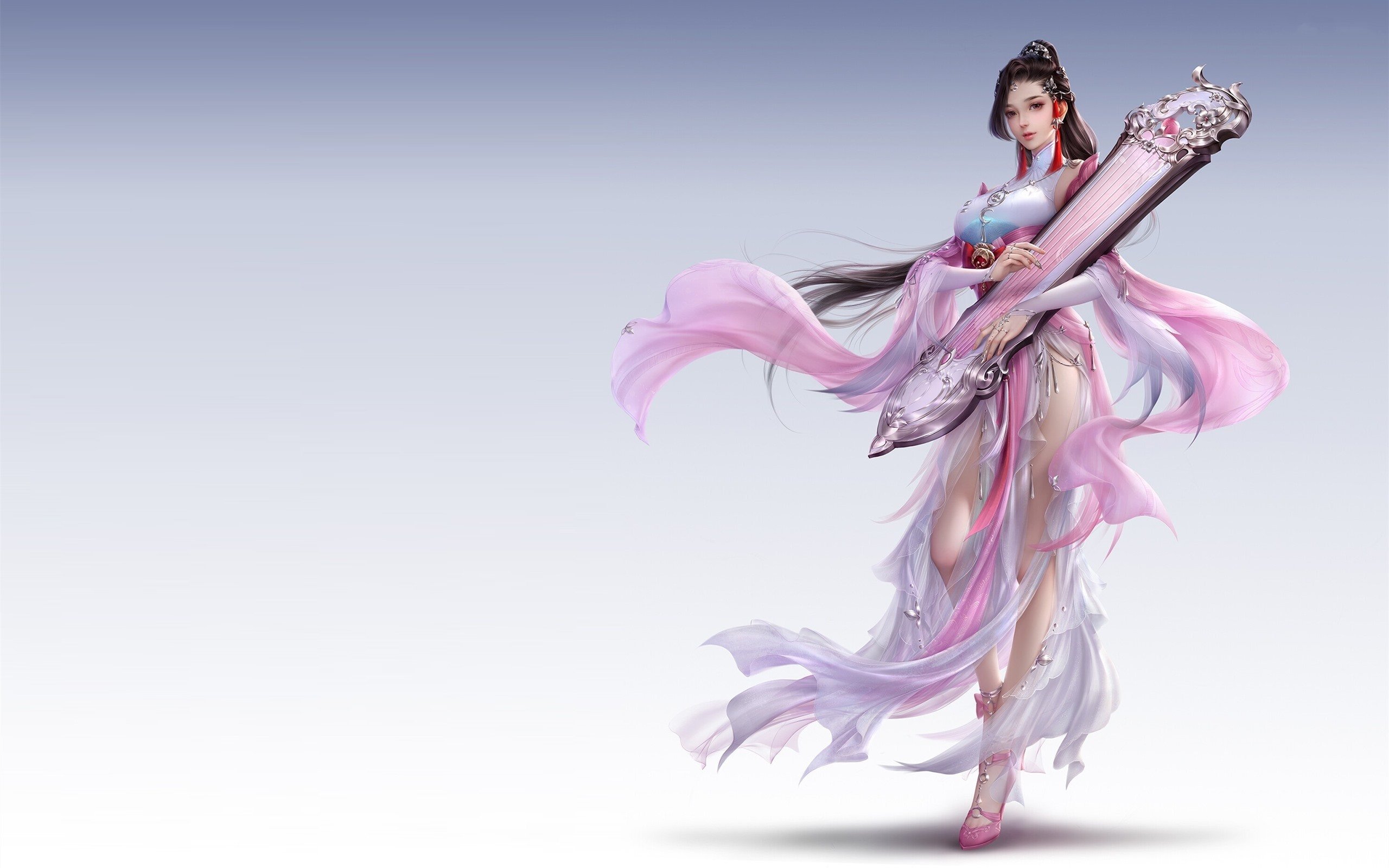开云体育-v7.2.5最新版，时间坐标上的数字锚点，2026年9月6日的无声革命