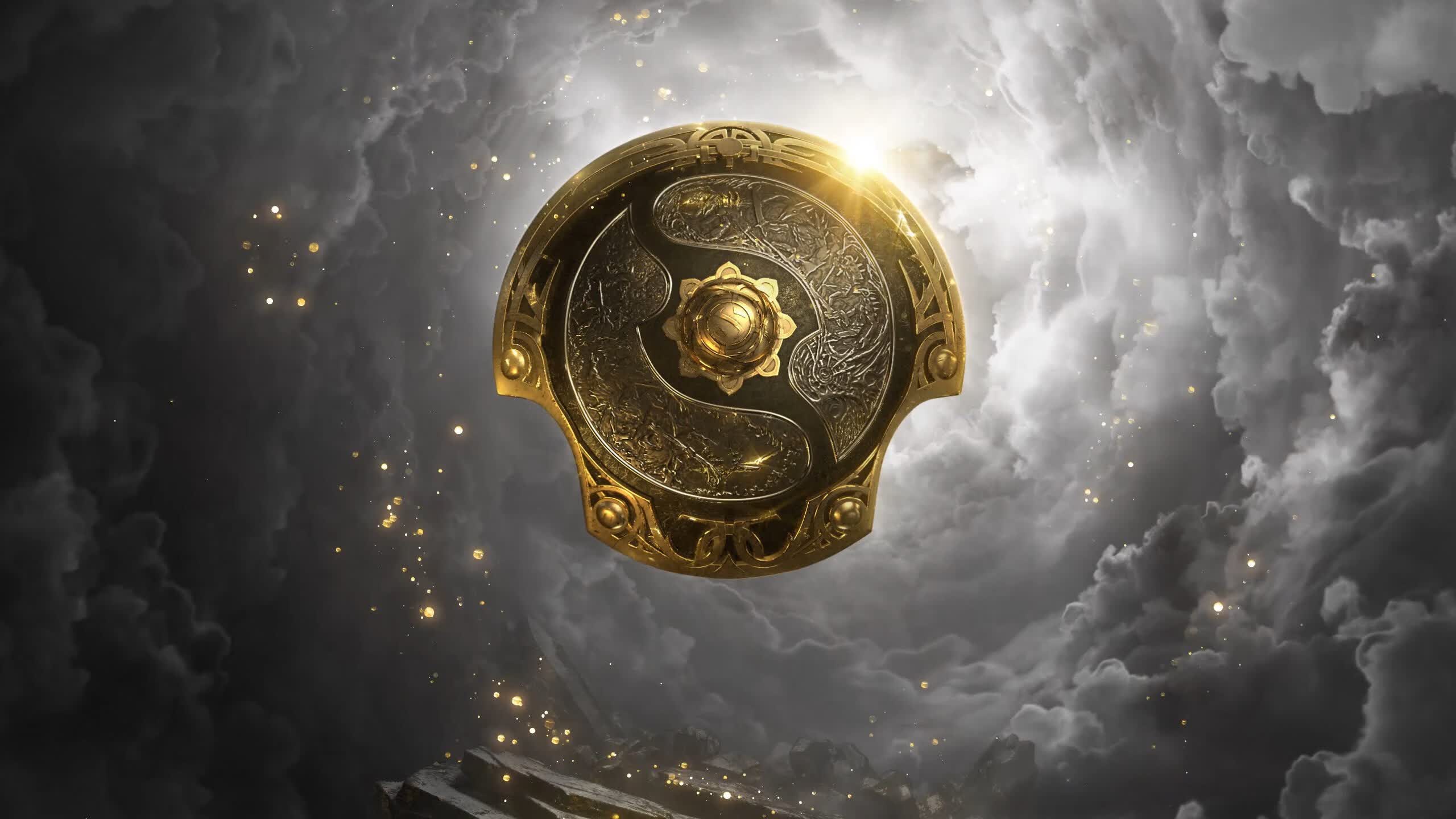 kaiyun-v7.2.5 官方版 2026年3月3日，一次静默的进化，一场体验的重构
